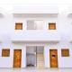 A5ena House, Dahab - Fotografie 1