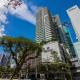 Apex Cozy Suites at Swiss Garden Residence Kuala Lumpur, Kuala Lumpur - Photo 1