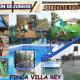 Finca Villa Rey