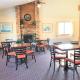 AmeriVu Inn & Suites-Avon, Avon (photo 2)