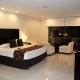 Sun Hotel, Santa Cruz de la Sierra - Foto 7