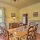 Catskills House 1 Mi to Windham Mountain Resort!, Windham - Fotografie 7
