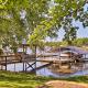 Camden Home on Lake Wateree with Boat Dock!, Taylors Creek - Fotografie 2