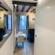 Apartment New Luxury Prince-Suite Venezia San Marco Venise - Photo 8