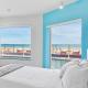 Ocean Treasure Beachside Suites Fort Lauderdale - Fotografie 4