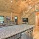 Palmerton Cabin with Game Room about 5 Mi to Blue Mtn, Palmerton (fotografie 6)