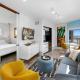 Ocean Treasure Beachside Suites Fort Lauderdale - Fotografie 3