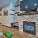 Solitude Mountain Slopeside Ski Condo with Hot Tub!, Brighton (fotografie 6)