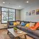 Solitude Mountain Slopeside Ski Condo with Hot Tub!, Brighton (fotografie 5)