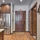 Solitude Mountain Slopeside Ski Condo with Hot Tub!, Brighton (fotografie 10)