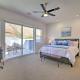 'Desert Pearl' Oasis with Private Pool - Lower Rates La Quinta - Photo 9