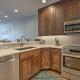 Solitude Mountain Slopeside Ski Condo with Hot Tub!, Brighton (fotografie 9)