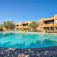 Pool Access, Views Scottsdale Serenity Condo! - Foto 3