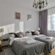 Medicover Wilanow P&O Serviced Apartments, Varsavia - Foto 9