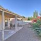 North Tucson Home with Patio by Catalina State Park! - Foto 6