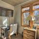 Ski Lovers Studio with Easy Pool and Hot Tub Access! Snowmass Village - Foto 8