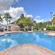 Swim, Golf and Relax Family-Friendly Reunion Escape, Kissimmee - Fotografie 1