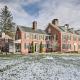 Spacious Estate with Courtyard 2 Miles to Downtown! Keene - Zdjęcie 1