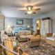 Lily Pad Oasis with Dock on Lake of the Ozarks!, Gravois Mills (fotografie 10)