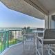 Daytona Beach Seaside Condo with Pools and Hot Tubs