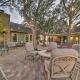 Casa de Samuel - Patio, Fountain and Outdoor Kitchen