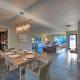 Luxe Kirkland Abode with Chic and High-End Décor!, Kirkland
