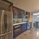 Luxe Kirkland Abode with Chic and High-End Décor!, Kirkland (fotografie 7)
