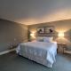 Luxe Kirkland Abode with Chic and High-End Décor!, Kirkland (fotografie 10)