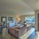 Luxe Kirkland Abode with Chic and High-End Décor!, Kirkland (fotografie 4)