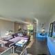 Luxe Kirkland Abode with Chic and High-End Décor!, Kirkland (fotografie 5)