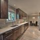Luxe Kirkland Abode with Chic and High-End Décor!, Kirkland (fotografie 8)