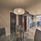 Luxe Kirkland Abode with Chic and High-End Décor!, Kirkland (fotografie 9)