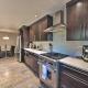 Luxe Kirkland Abode with Chic and High-End Décor!, Kirkland (fotografie 2)