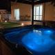 Da Vinci Guesthouse, Varshets (foto 3)