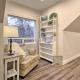 Chic Farmhouse with Creek in Heart of Wine Country!, McMinnville (zdjęcie 7)