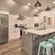 Chic Farmhouse with Creek in Heart of Wine Country!, McMinnville (zdjęcie 8)