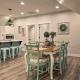 Chic Farmhouse with Creek in Heart of Wine Country!, McMinnville (zdjęcie 2)