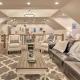 Chic Farmhouse with Creek in Heart of Wine Country!, McMinnville (zdjęcie 6)