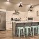 Chic Farmhouse with Creek in Heart of Wine Country!, McMinnville (zdjęcie 9)