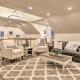 Chic Farmhouse with Creek in Heart of Wine Country!, McMinnville (zdjęcie 4)