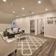 Chic Farmhouse with Creek in Heart of Wine Country!, McMinnville (zdjęcie 5)