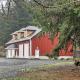 Chic Farmhouse with Creek in Heart of Wine Country!, McMinnville (zdjęcie 3)