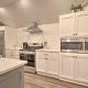 Chic Farmhouse with Creek in Heart of Wine Country!, McMinnville (zdjęcie 10)