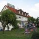 Hotel Linden, Knüllwald - Foto 5