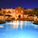 Sheikh Ali Dahab Resort, Dahab - Photo 4