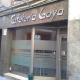 Hostal Cafeteteria Goya