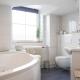 Stylish Apartment with Castle View & Free Parking, Любляна - Фото 4