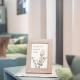 Stylish Apartment with Castle View & Free Parking, Любляна - Фото 9