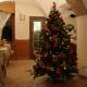 Albergo Scarpone, Forni Avoltri (Foto 9)