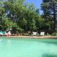 Posada El Cortijo, San Javier (zdjęcie 9)